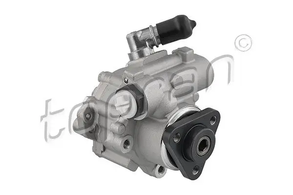 Pompe hydraulique, direction TOPRAN 501 600